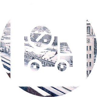 Бесплатно заберем груз в Забайкальске